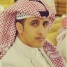 m.alamri profil fotoğrafı