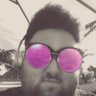 Profilbild von Jon