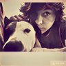 Profilbild von calrroes99
