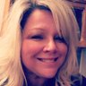Profilbild von Tami