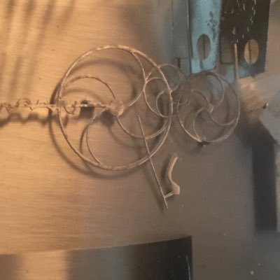 ものづくりの部屋's profile picture