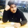 Profilbild von Shivaam Kandoi