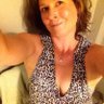 Profilbild von Christi Cowher