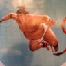 DIsmaker profil fotoğrafı