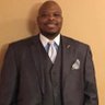 Profilbild von Coach Karvell Bailey