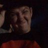 WazzzzUppp profil fotoğrafı