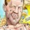 Profilbild von chichot losu