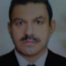 مصطفى الرشيد 的头像