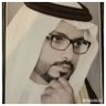 نجيب الحطامي profil fotoğrafı