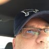 Mike M. profil fotoğrafı
