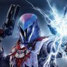 Chaos's profile picture