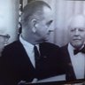 All Along the Fair Play For Cuba Committee (1963)'s profile picture