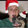 Profilbild von washington steve
