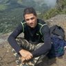 AJGM1's profile picture