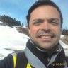 David 🇺🇦🇧🇷 profil fotoğrafı