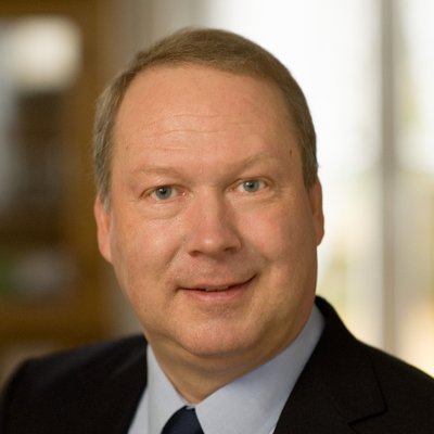 maxotte_says's profile picture