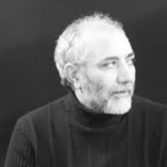 ArdeshirArjmand's profile picture