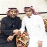 أبوفارس السلطاني profil fotoğrafı