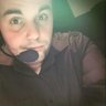Profilbild von Tom Fleming