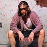 Chris's profile picture