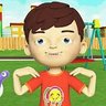 Cesar Alberto ! profil fotoğrafı