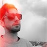 Profilbild von Nick Sorge