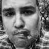 Come and take it.'s profile picture