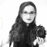 Seda Grigoryan 🇦🇲 #SanctionAzerbaijan's profile picture