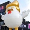 Profilbild von Robot Chicken