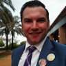 Julio RM's profile picture