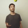 Filipe Agostinho 的头像
