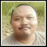 Bambang Haryoko profil fotoğrafı
