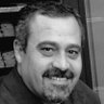 Profilbild von Adnan Sabah, عدنان الصباح