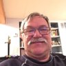 Denis levesque 的头像