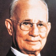 saisentanthink's profile picture