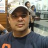 Fábio Renan Barros's profile picture