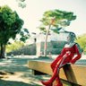 Фото профиля ねぎかつセブン