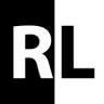 Rational Left's profile picture