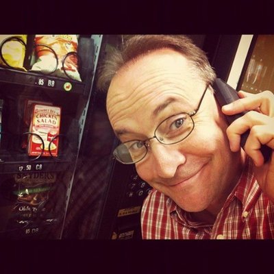 ConwayShow's profile picture