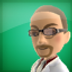 Playing Mantis's profile picture