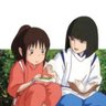 Profilbild von ヨッシー