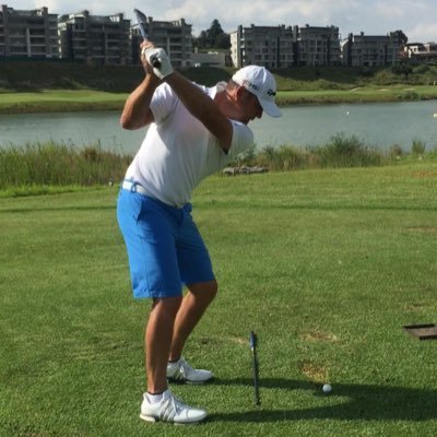 Jacques Kallis's profile picture