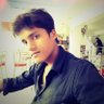 Profilbild von Ajit Aryan