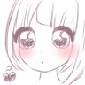 あまりこ profil fotoğrafı