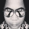 Profilbild von Galyh Saputra