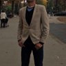 Фото профиля نسناسي