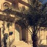 بدريه مانع 的头像
