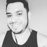 Alan Jimenez's profile picture