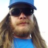 Profilbild von Ben Emerson