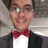 Miguel García's profile picture